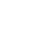 atom logo