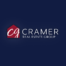 Cramer Group logo